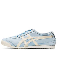 (WMNS) Onitsuka Tiger Mexico 66 'Arctic Sky' 1182A178-400