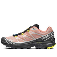Salomon XT-6 Series 'Pink' 416200