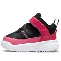 (TD) Air Jordan Max Aura 3 'Black Pinksicle' DC2001-062