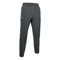Under Armour Storm Launch 2.0 Pants 'Grey' 1342962-012