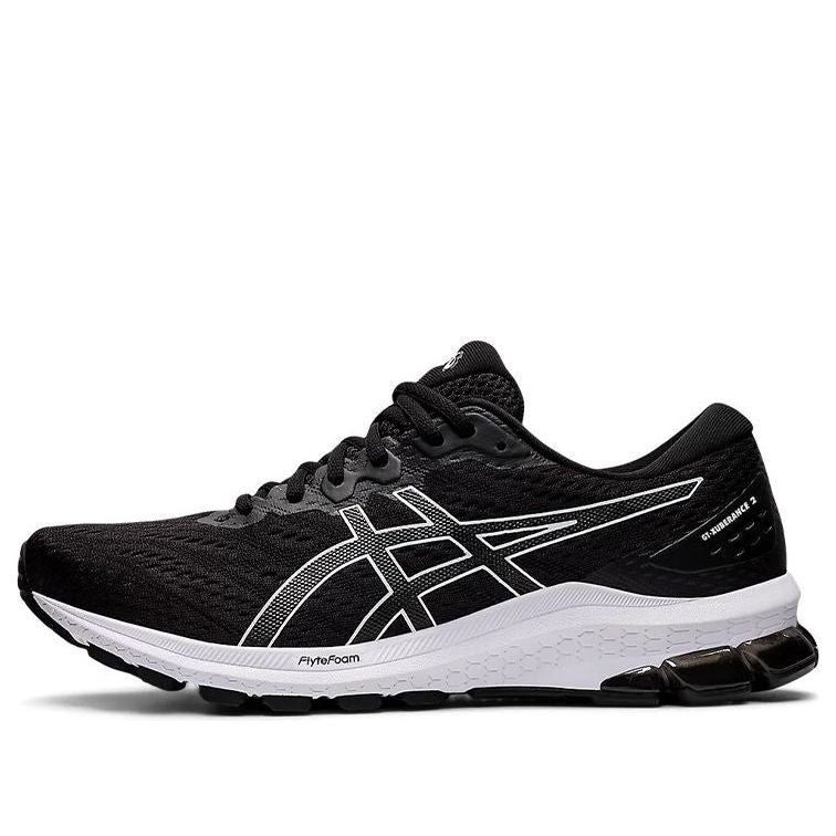 ASICS Gt-Xuberance 'Black' 1011B384-001
