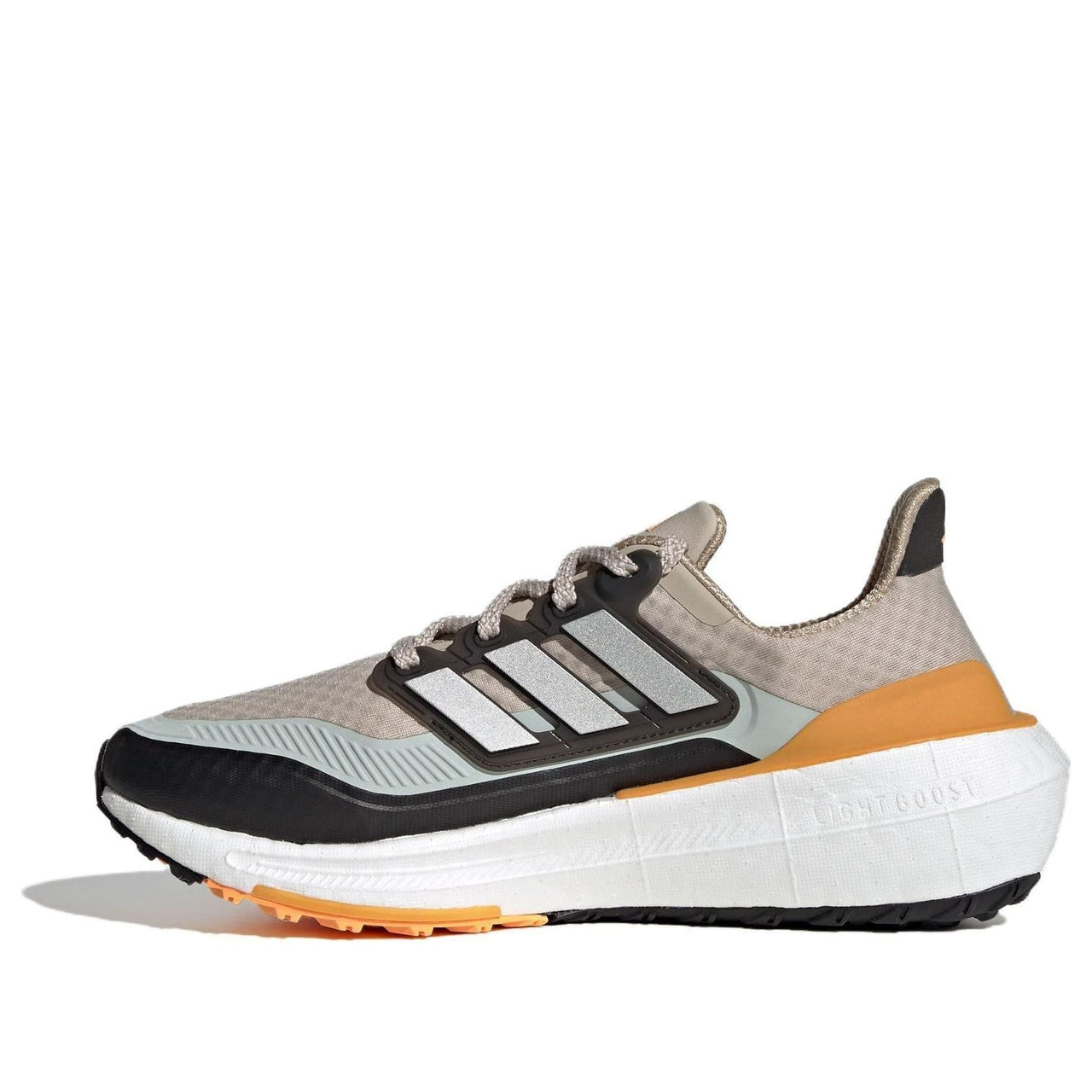 adidas Ultraboost 22 Cold.Rdy 2.0 'Wonder Beige' IE1674