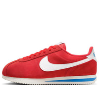 (WMNS) Nike Cortez 'Light Crimson Photo Blue' IB1857-600