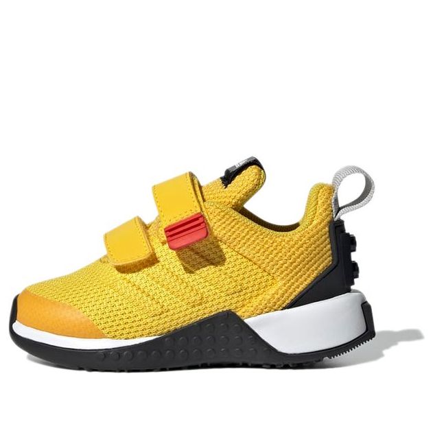 adidas LEGO x Sport Pro I 'Equipment Yellow' GW8092