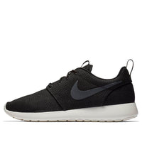 Nike Roshe One 'Anthracite' 511881-010