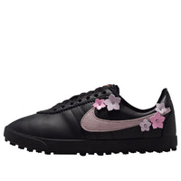 (WMNS) Nike Astrograbber 'Florette - Black' IM9990-001
