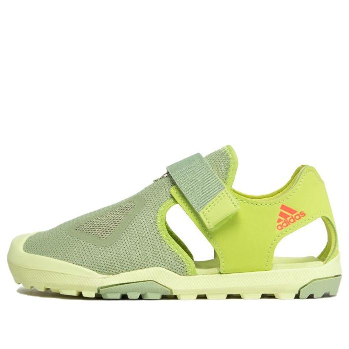 (GS) adidas Captain Toey K S42672