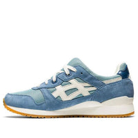 ASICS Gel Lyte 3 OG 'Monozukuri Pack - Smoke Blue' 1191A364-400