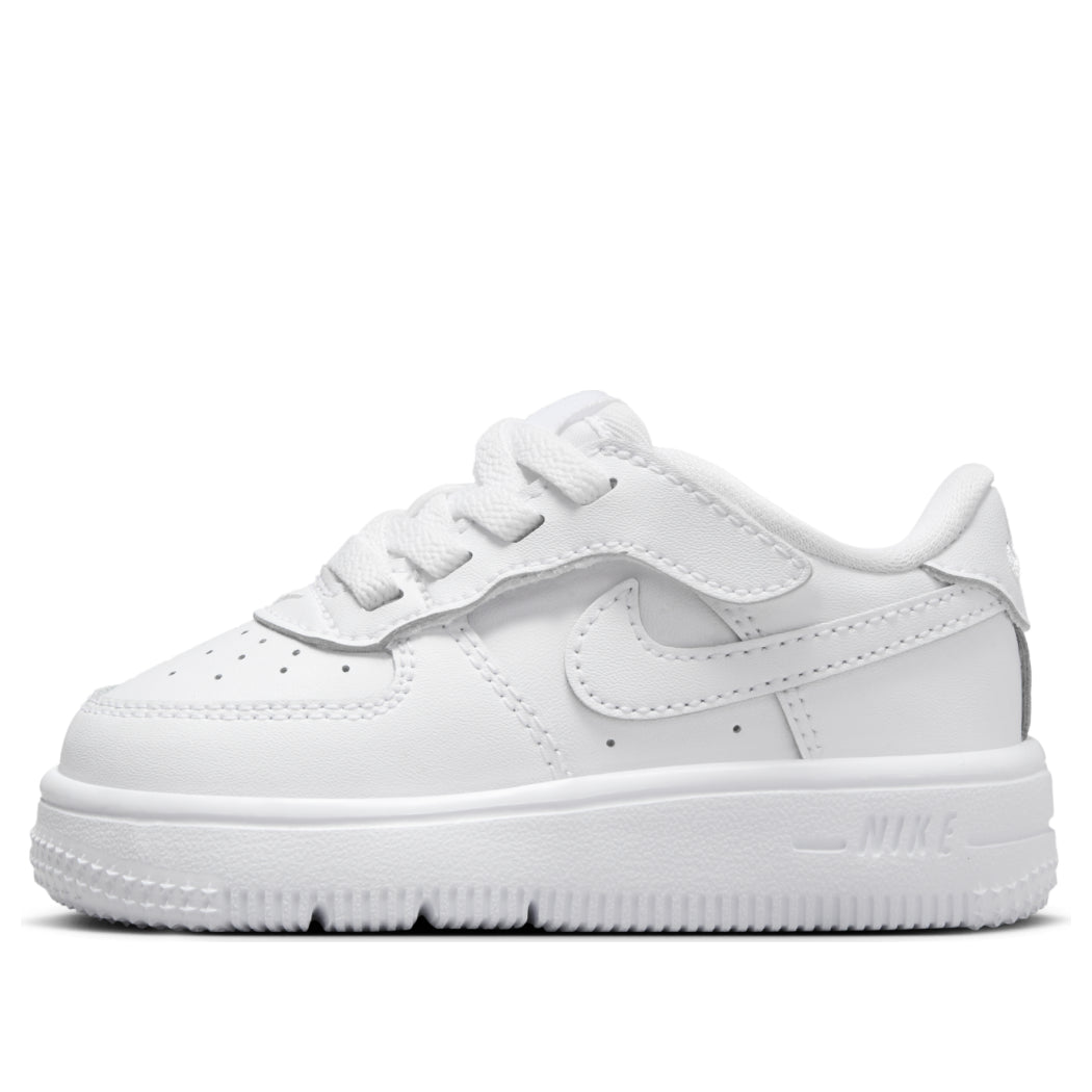 (TD) Nike Force 1 Low EasyOn 'White' FN0236-111