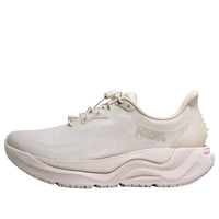 (WMNS) HOKA ONE ONE Arahi SR 'White' 1168713-WWH