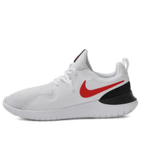 Nike Tessen 'University Red' AA2160-100