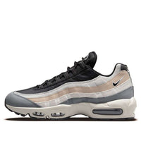Nike Air Max 95 'Smoke Grey White' DC9412-002