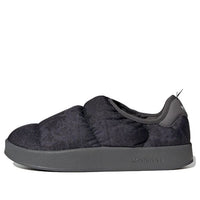 adidas originals Puffylette 'Core Black' IF5473