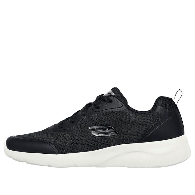 Skechers 'Black' 232293-BKW