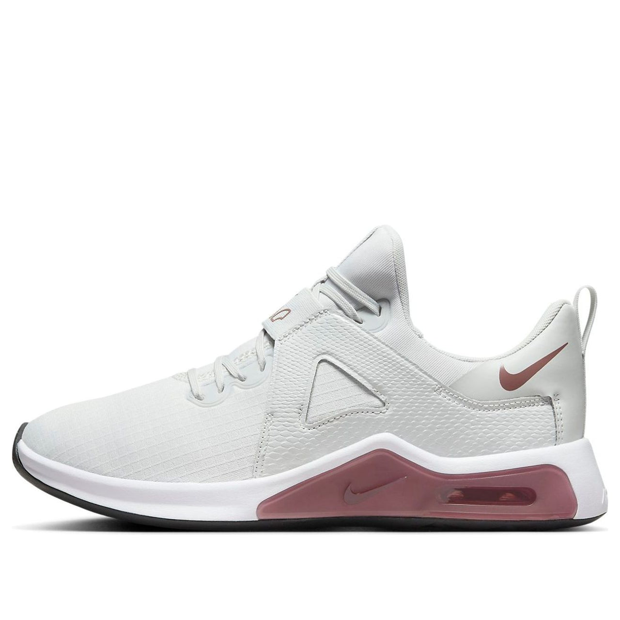 (WMNS) Nike Air Max Bella TR 5 'Photon Dust Smokey Mauve' DD9285-003