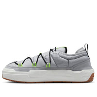 مجموعة Nike Offline Pack "Wolf Grey Gum" DQ5002-002