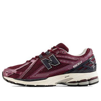 New Balance 1906R 'Burgundy' M1906RCC
