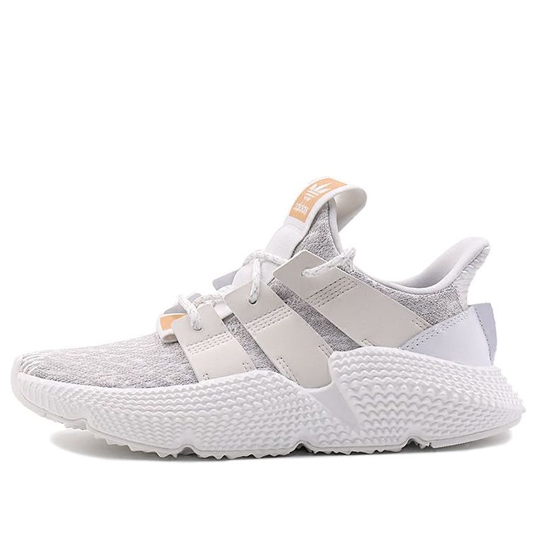 (WMNS) adidas Prophere 'Running White' CQ2542