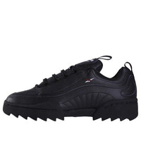 Reebok Rivyx Ripple Sneakers 'Core Black' DV6620