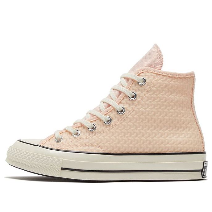 (WMNS) Converse Chuck 70 High 'Alt Exploration - Crimson Tint' 570277C