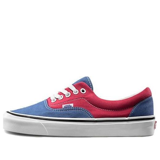 Vans Era 95 DX 'Navy Red' VN0A2RR1VPK