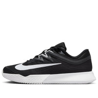 (WMNS) Nike Vapor Pro 3 HC 'Black White' HQ6030-001