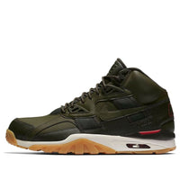 Nike Air Trainer SC Winter 'Cargo Khaki' AA1120-300