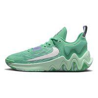 (GS) Nike Giannis Immortality 2 'Mint Purple' DQ1943-300