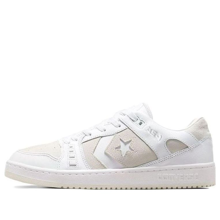 Converse AS-1 Pro 'White Vaporous Grey' A05316C