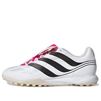 adidas Predator Precision.3 TF Turf 'Archive Pack' ID6791