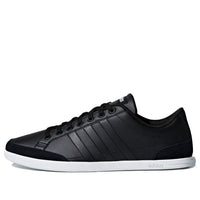 adidas Caflaire 'Black White' B43745