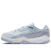 (WMNS) Air Jordan Flight Court 'Ghost Ashen Slate' FZ9854-003