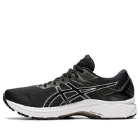 ASICS GT-2000 8 'Black White' 1011A983-001