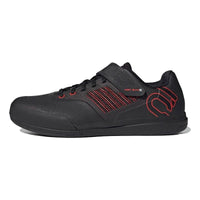 adidas Five Ten Hellcat Pro 'Black Red' FW3752