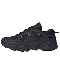 adidas Cadiant FYW Gore-Tex 'Core Black Cloud White' IG4515
