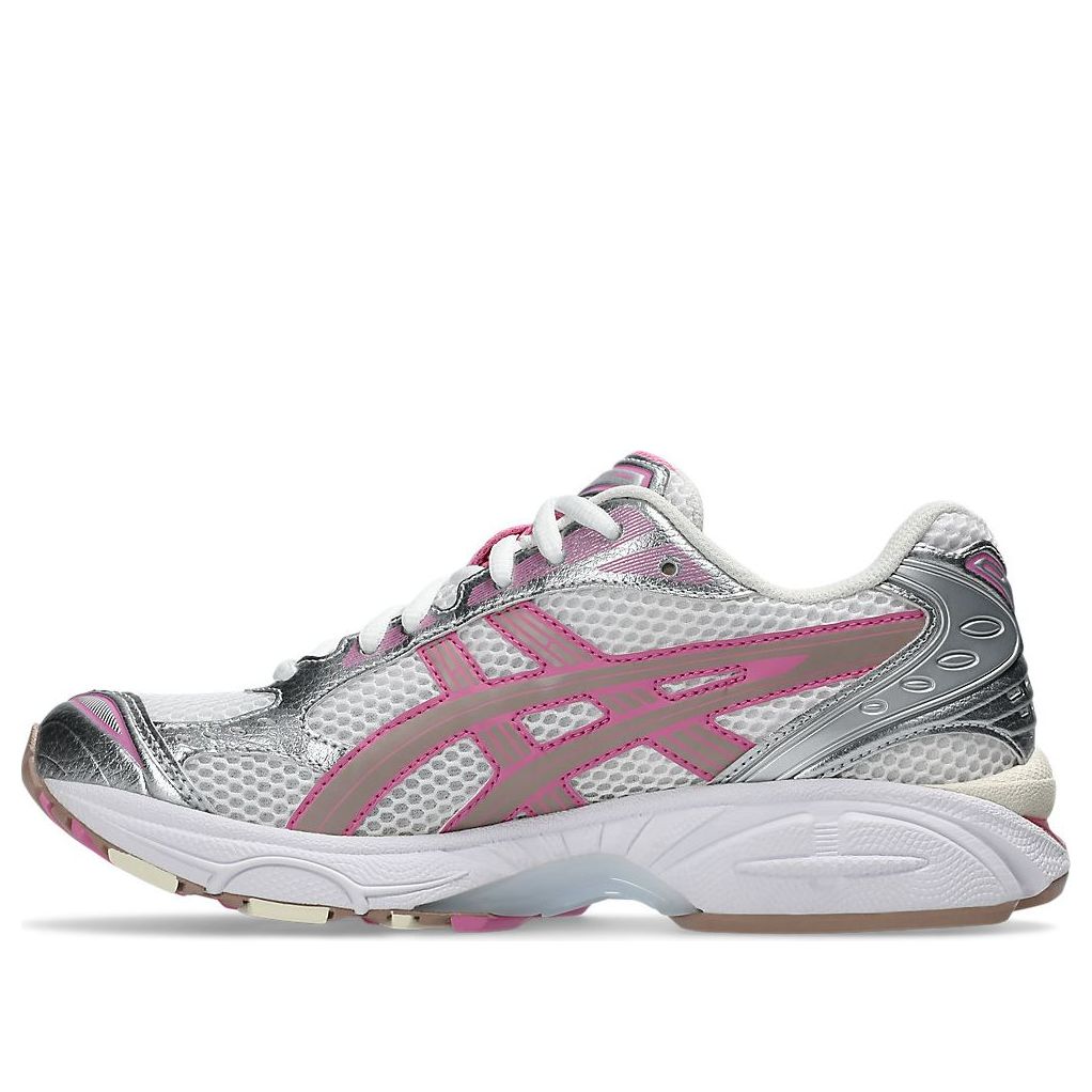 ASICS Gel-Kayano-14 'Unlimited Pack - White Fawn' 1203A667-100