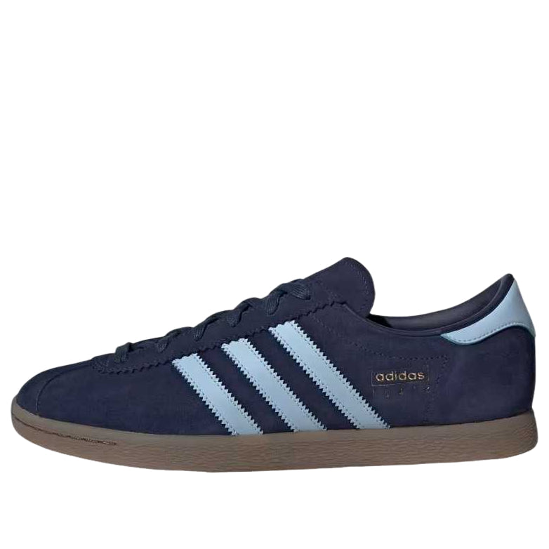 adidas Stadt 'Navy Sky' JQ9008