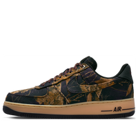 Nike Air Force 1 Low 'Realtree Cam' IH1221-900