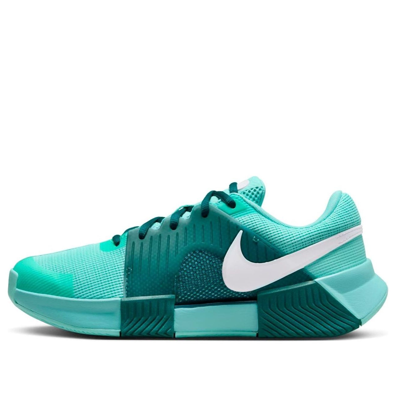 (WMNS) Nike GP Challenge 1 Premium 'Naomi Osaka' FQ7264-300