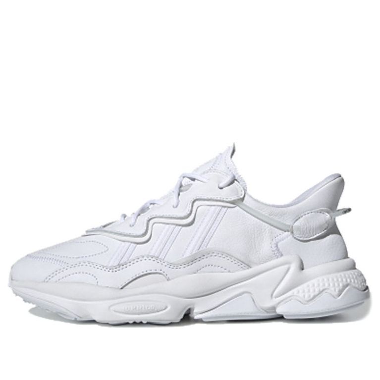 adidas Ozweego 'Cloud White' EE5704