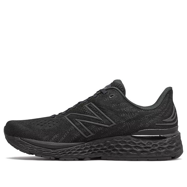 New Balance Fresh Foam 880v11 'Black' M880B11