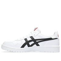 ASICS Japan S 'White Black Red' 1201A173-124