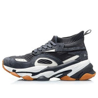 Li-Ning Counterflow Casual Shoe AGCP167-4