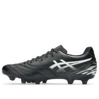 ASICS DS Light Club 'Black White' 1103A128-001