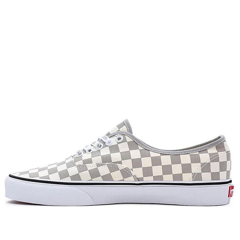 (WMNS) Vans Authentic 44 DX 'Grey Cream' VN000BW5KAQ