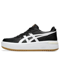 ASICS Japan S ST 'Black White Gum' 1203A289-002