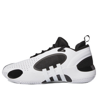 adidas D.O.N. Issue #5 'Stormtrooper' IE8333