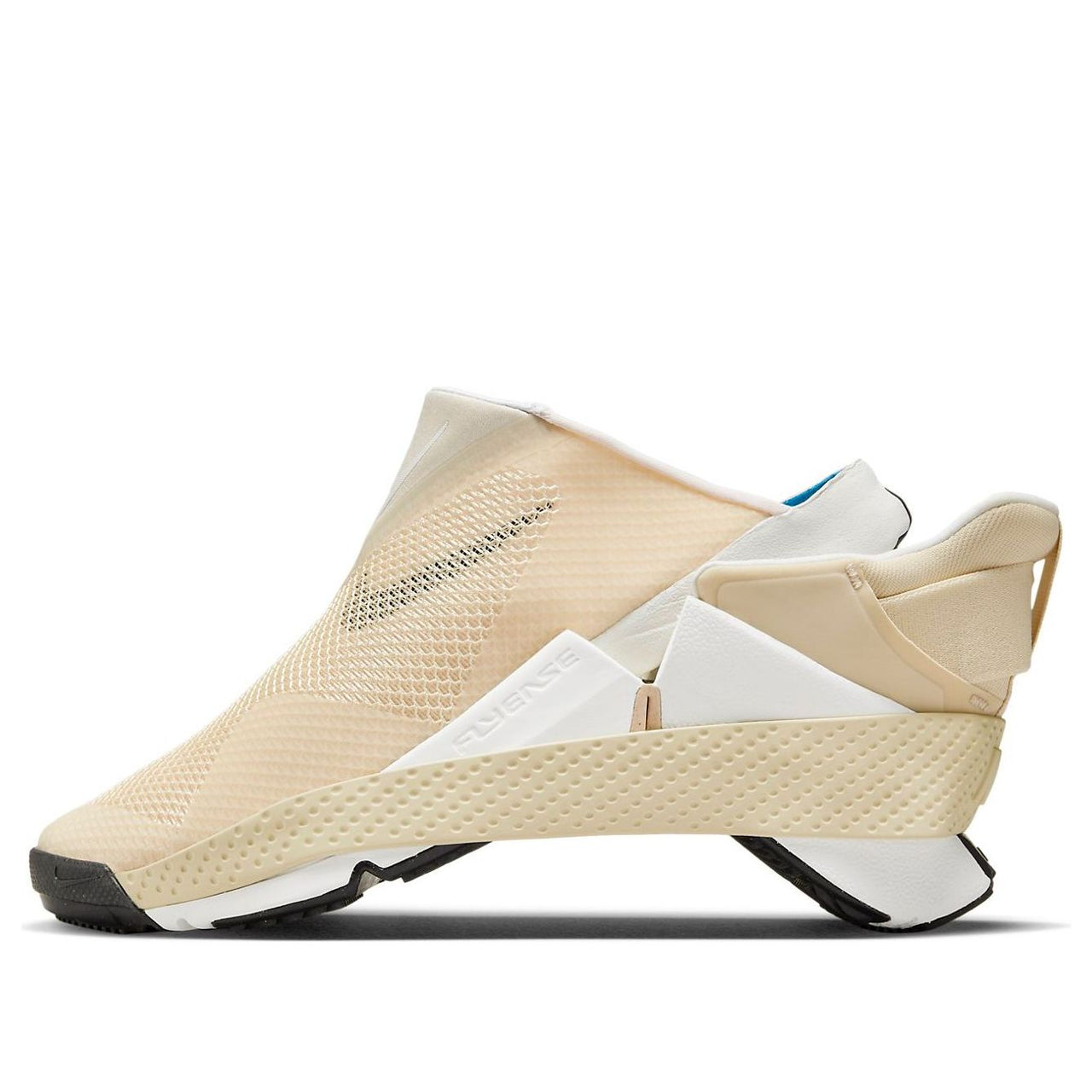 (WMNS) نايكي جو فلاي إيز سانددريفت DR5540-103