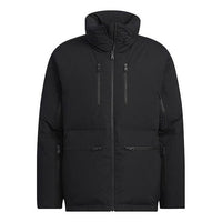adidas Originals Premium Down Jacket HS7280