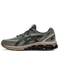 ASICS Gel Quantum 180 7 'Lichen Green Khaki' 1201A631-300